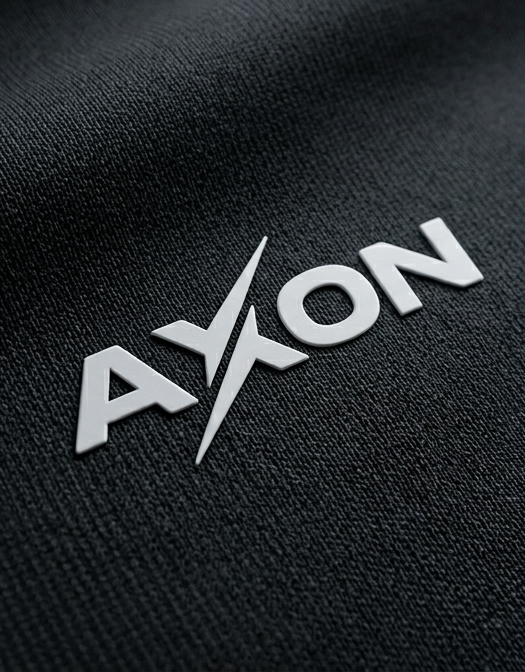 AXON Compression Shirt