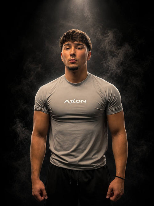 AXON Compression Shirt